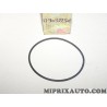 Joint pompe à eau Opel Chevrolet original OEM 90322506