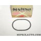 Joint corps pompe à eau Opel Chevrolet original OEM 96416301