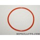 Joint pompe à carburant jauge reservoir Opel Chevrolet original OEM 96896405