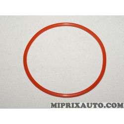 Joint pompe à carburant jauge reservoir Opel Chevrolet original OEM 96896405 