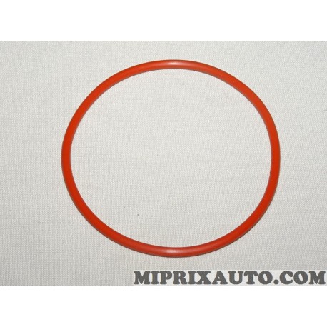 Joint pompe à carburant jauge reservoir Opel Chevrolet original OEM 96896405 