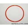 Joint pompe à carburant jauge reservoir Opel Chevrolet original OEM 96896405