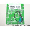 Adaptateur cable fil antenne radio fakra DIN male Vox Opel Chevrolet original OEM 7110 pour peugeot citroen volkswagen audi seat