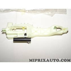 Support poignée de porte Opel Chevrolet original OEM 42474211 