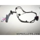 Faisceau electrique cable assemblées Opel Chevrolet original OEM 13436386 9802799