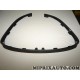Bavette de parechocs Opel Chevrolet original OEM 95135082