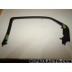 Cadre revetement contour de vitre porte Opel Chevrolet original OEM 42474615