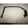 Cadre revetement contour de vitre porte Opel Chevrolet original OEM 42474615