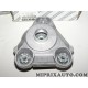 Butée amortisseur de suspension Fiat Alfa Romeo Lancia original OEM 1345897080