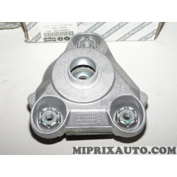 Butée amortisseur de suspension Fiat Alfa Romeo Lancia original OEM 1345897080 