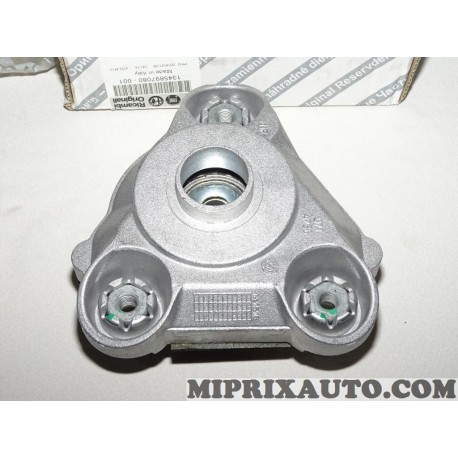 Butée amortisseur de suspension Fiat Alfa Romeo Lancia original OEM 1345897080 