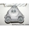 Butée amortisseur de suspension Fiat Alfa Romeo Lancia original OEM 1345897080