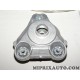 Butée amortisseur de suspension Fiat Alfa Romeo Lancia original OEM 1345896080