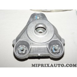Butée amortisseur de suspension Fiat Alfa Romeo Lancia original OEM 1345896080 