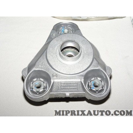 Butée amortisseur de suspension Fiat Alfa Romeo Lancia original OEM 1345896080 