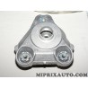 Butée amortisseur de suspension Fiat Alfa Romeo Lancia original OEM 1345896080