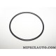 Joint pompe carburant jauge reservoir Fiat Alfa Romeo Lancia original OEM 51807840 