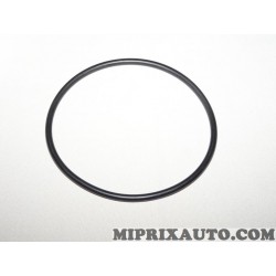 Joint pompe carburant jauge reservoir Fiat Alfa Romeo Lancia original OEM 51807840 