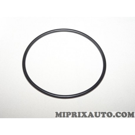 Joint pompe carburant jauge reservoir Fiat Alfa Romeo Lancia original OEM 51807840 