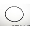 Joint pompe carburant jauge reservoir Fiat Alfa Romeo Lancia original OEM 51807840