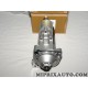 Demarreur Fiat Alfa Romeo Lancia original OEM 71797122 0001115121 pour fiat ducato 2.3JTD 2.3 JTD diesel