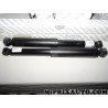 Paire amortisseurs suspension arriere Fiat Alfa Romeo Lancia original OEM 51962036 pour fiat doblo 3 4 III IV partir de 2009 ope