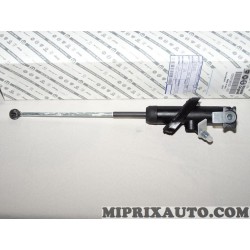 Emetteur embrayage hydraulique Fiat Alfa Romeo Lancia original OEM 55196182 