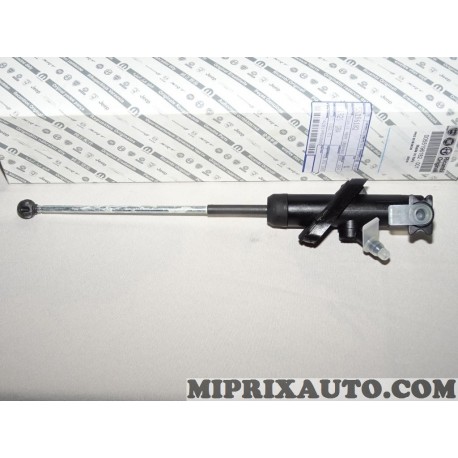 Emetteur embrayage hydraulique Fiat Alfa Romeo Lancia original OEM 55196182 