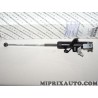 Emetteur embrayage hydraulique Fiat Alfa Romeo Lancia original OEM 55196182