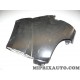 Aile à peindre Fiat Alfa Romeo Lancia original OEM 1372144080