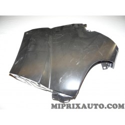 Aile à peindre Fiat Alfa Romeo Lancia original OEM 1372144080 