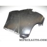 Aile à peindre Fiat Alfa Romeo Lancia original OEM 1372144080
