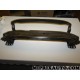 Traverse renfort parechocs avant Fiat Alfa Romeo Lancia original OEM 51883455 