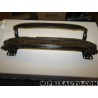 Traverse renfort parechocs avant Fiat Alfa Romeo Lancia original OEM 51883455
