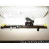 Leve vitre electrique avec moteur porte avant gauche Fiat Alfa Romeo Lancia original OEM 1368918080 pour fiat ducato 3 III peuge