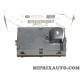 Platine bouton commande leve vitre electrique Fiat Alfa Romeo Lancia original OEM 6000627954