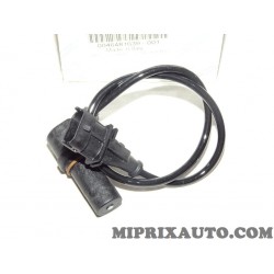 Capteur regime moteur Fiat Alfa Romeo Lancia original OEM 46481639 