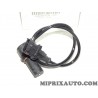 Capteur regime moteur Fiat Alfa Romeo Lancia original OEM 46481639