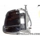 Retroviseur electrique avant gauche Fiat Alfa Romeo Lancia original OEM 735620754 pour fiat ducato 3 4 III IV peugeot boxer citr
