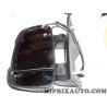 Retroviseur electrique avant gauche Fiat Alfa Romeo Lancia original OEM 735620754 pour fiat ducato 3 4 III IV peugeot boxer citr