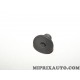 Vis roulement arbre primaire boite de vitesses Fiat Alfa Romeo Lancia original OEM 55211194