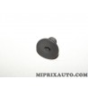 Vis roulement arbre primaire boite de vitesses Fiat Alfa Romeo Lancia original OEM 55211194