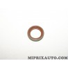 Joint spi torique Fiat Alfa Romeo Lancia original OEM 55217092