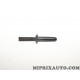Rivet pop fixation usage divers Fiat Alfa Romeo Lancia original OEM 52001476