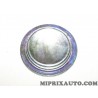 Bouchon carter culasse Fiat Alfa Romeo Lancia original OEM 55182787