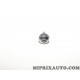 Vis serrure de porte Fiat Alfa Romeo Lancia original OEM 51944372