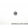 Vis serrure de porte Fiat Alfa Romeo Lancia original OEM 51944372