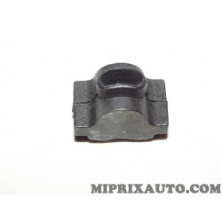 Tampon cable embrayage Fiat Alfa Romeo Lancia original OEM 46461732 