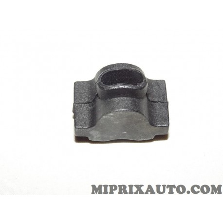 Tampon cable embrayage Fiat Alfa Romeo Lancia original OEM 46461732 