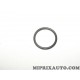 Joint arbre engrenages distribution Fiat Alfa Romeo Lancia original OEM 46335798